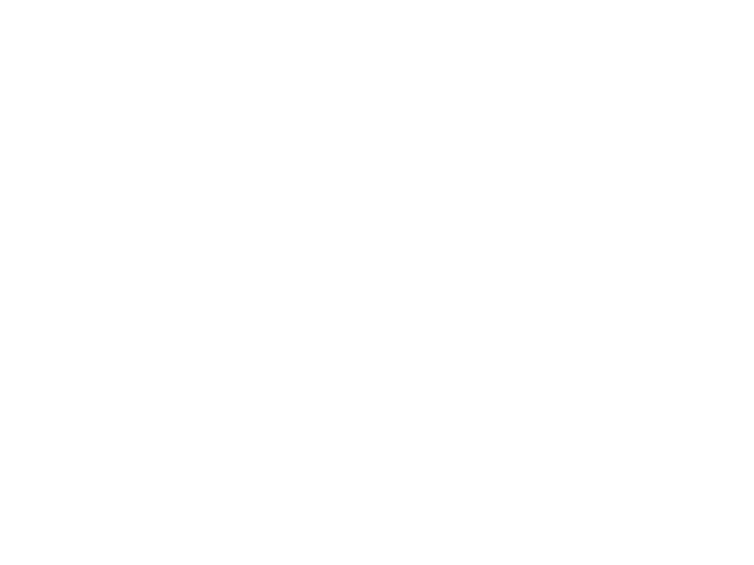 marciarodriguespsi.com.br